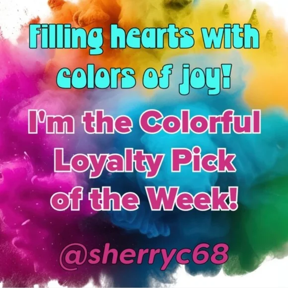 Join Us, And Its A Way To See Closet Items. - Picture 3 of 3